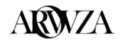 arowza