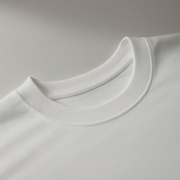 Architect: Jin Woo Steam Creator - tshirt - Image 3