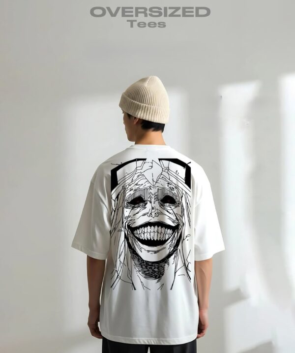 Architect: Jin Woo Steam Creator - tshirt