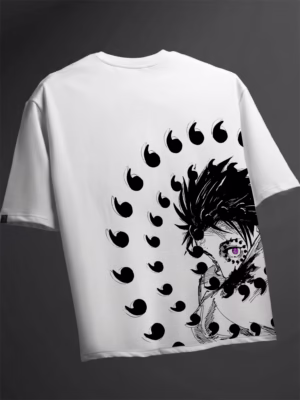 The Signature "Eyes On Me" Essential