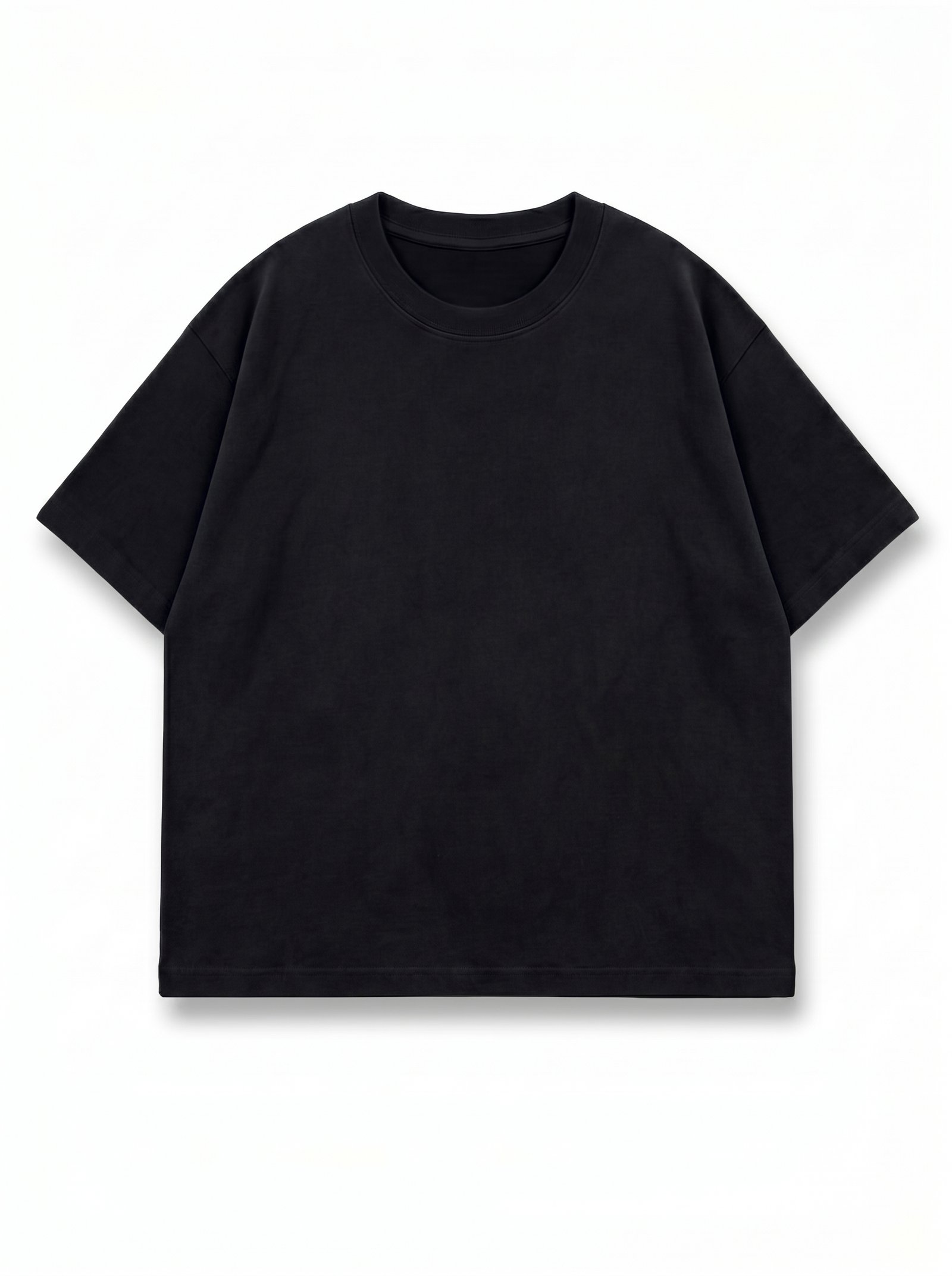 WILD - Image 7